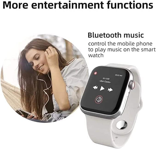 https://m.media-amazon.com/images/I/51VrL1uYwPL._AC_.jpg