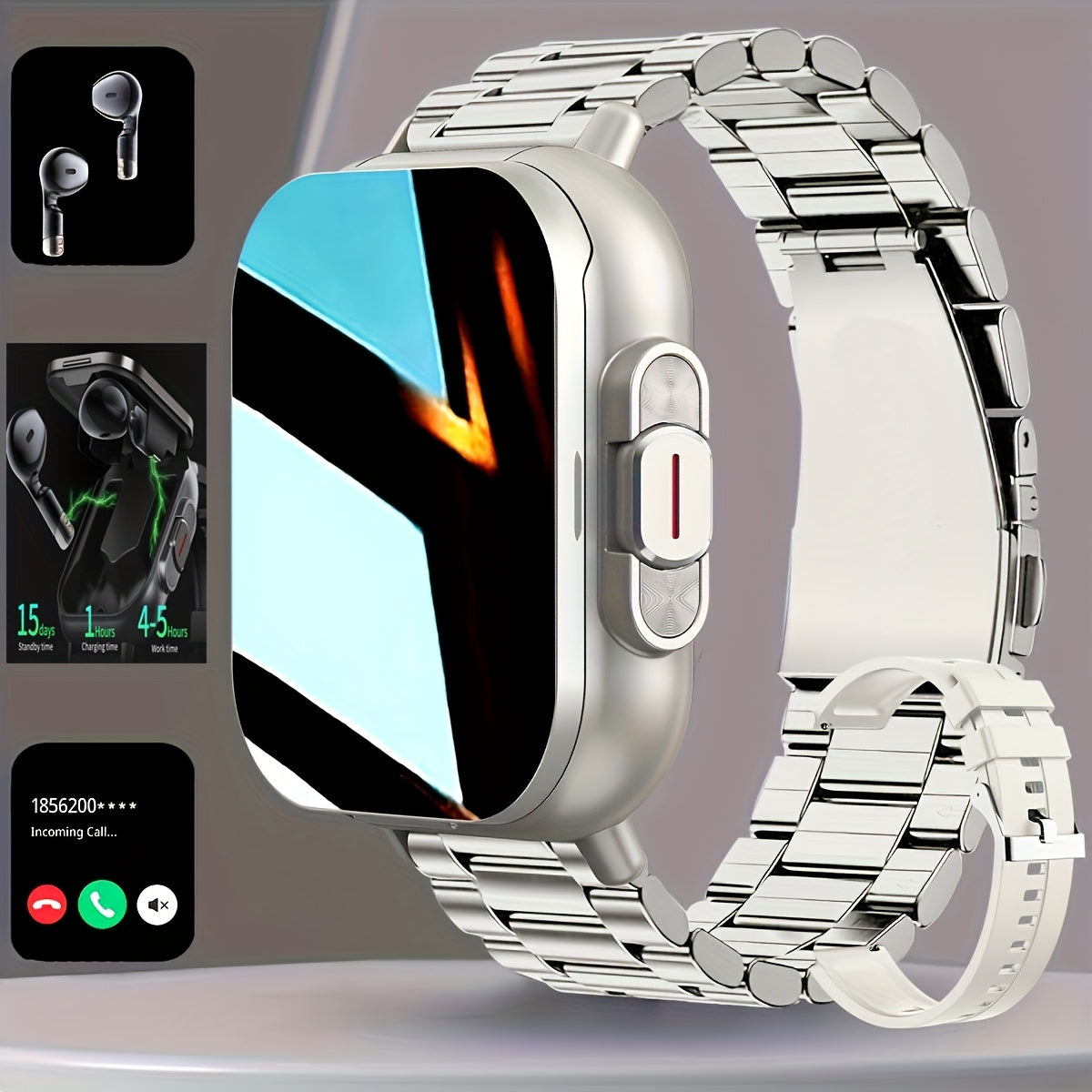 https://img.kwcdn.com/product/fancy/52f38795-aaa7-4275-8325-9736675c8129.jpg