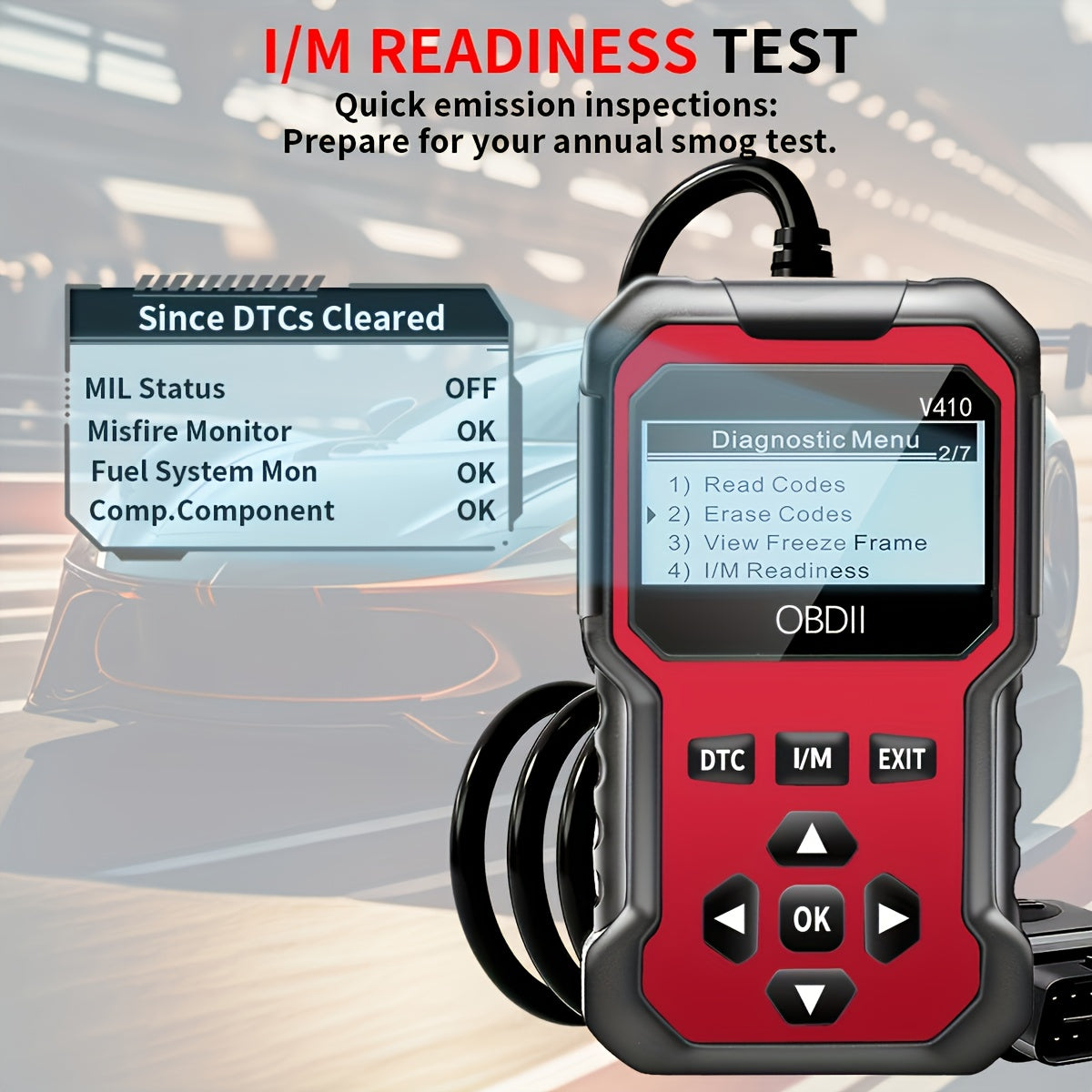 https://img.kwcdn.com/product/fancy/54d4fa05-102e-4138-aa77-90f14075143a.jpg