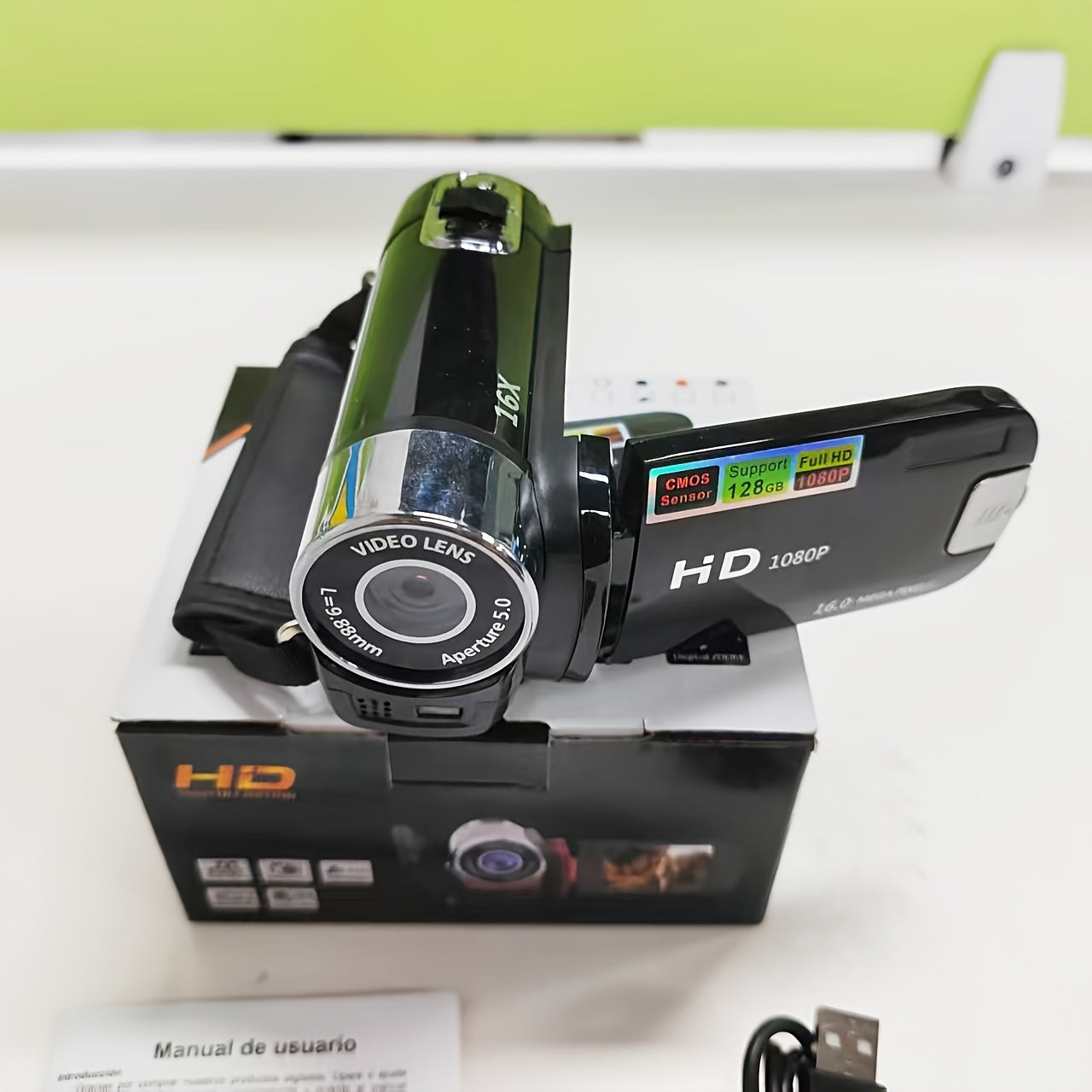https://img.kwcdn.com/product/fancy/59553632-ed04-47b0-9fb7-178cdf12486b.jpg