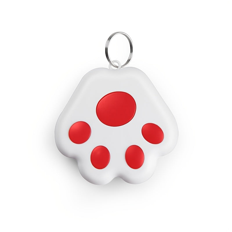 https://img.kwcdn.com/product/open/5ab2ab8e9b5845c6abe1e4e6ad9eee6b-goods.jpeg
