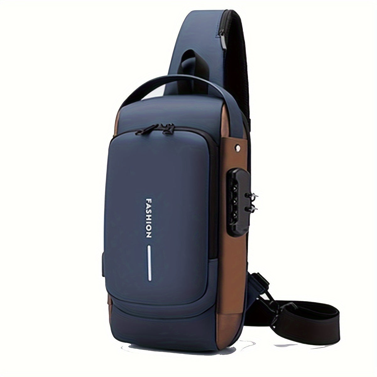 https://img.kwcdn.com/product/fancy/5d01e4ee-69d2-4335-add8-48ab89310d52.jpg