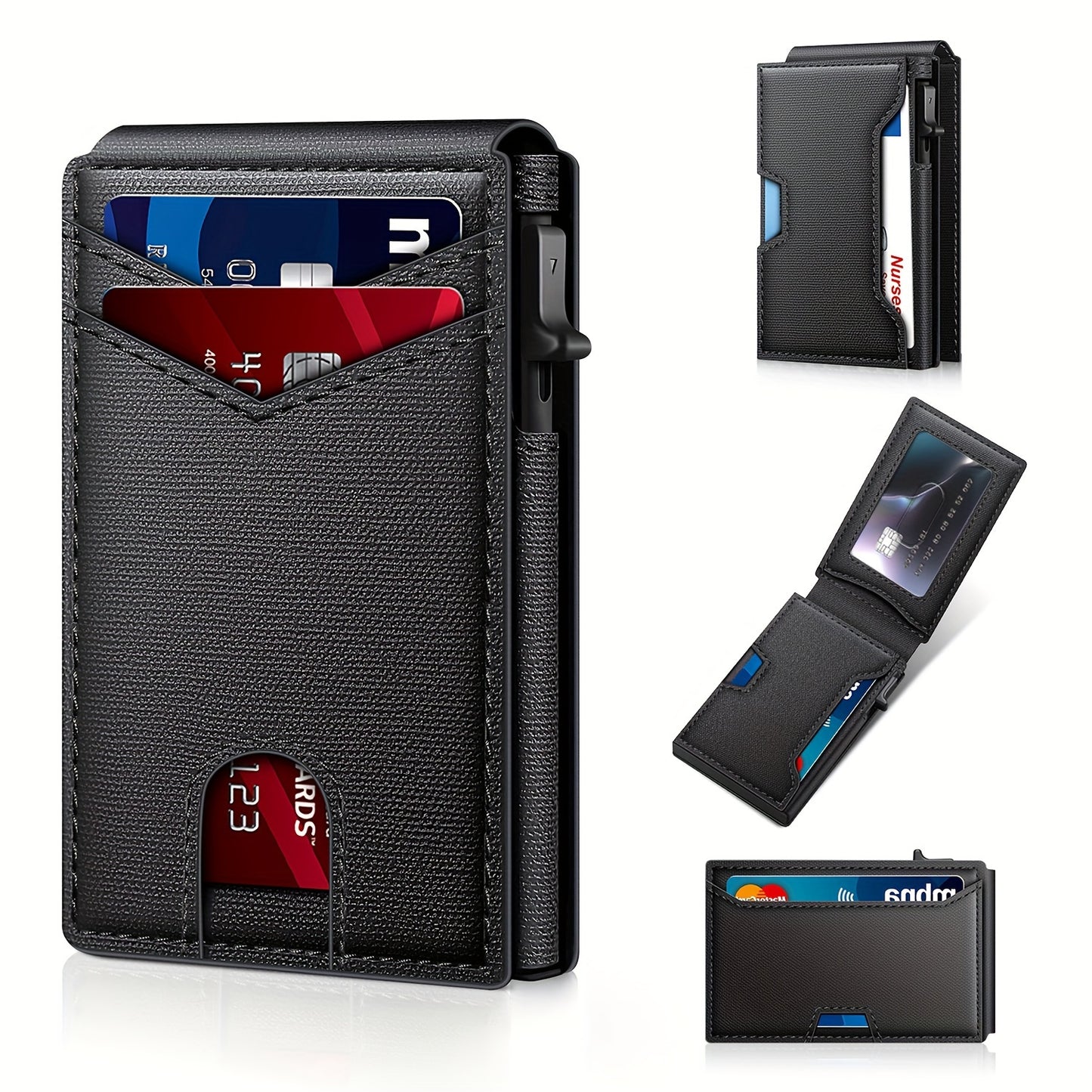 https://img.kwcdn.com/product/fancy/5e19ff6f-d240-4943-9217-f9bf5ba4df76.jpg