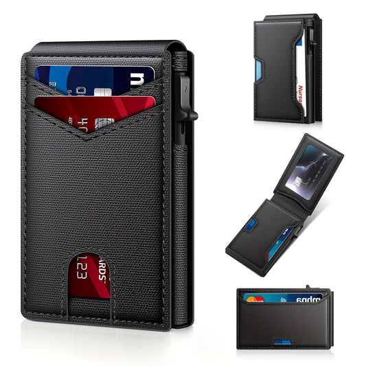 https://img.kwcdn.com/product/fancy/5e19ff6f-d240-4943-9217-f9bf5ba4df76.jpg