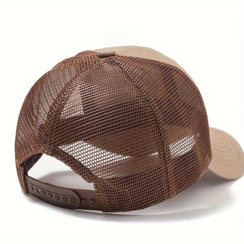 https://img.kwcdn.com/product/fancy/5fbc04f4-0a99-4cc2-b3cb-08ebbd248255.jpg