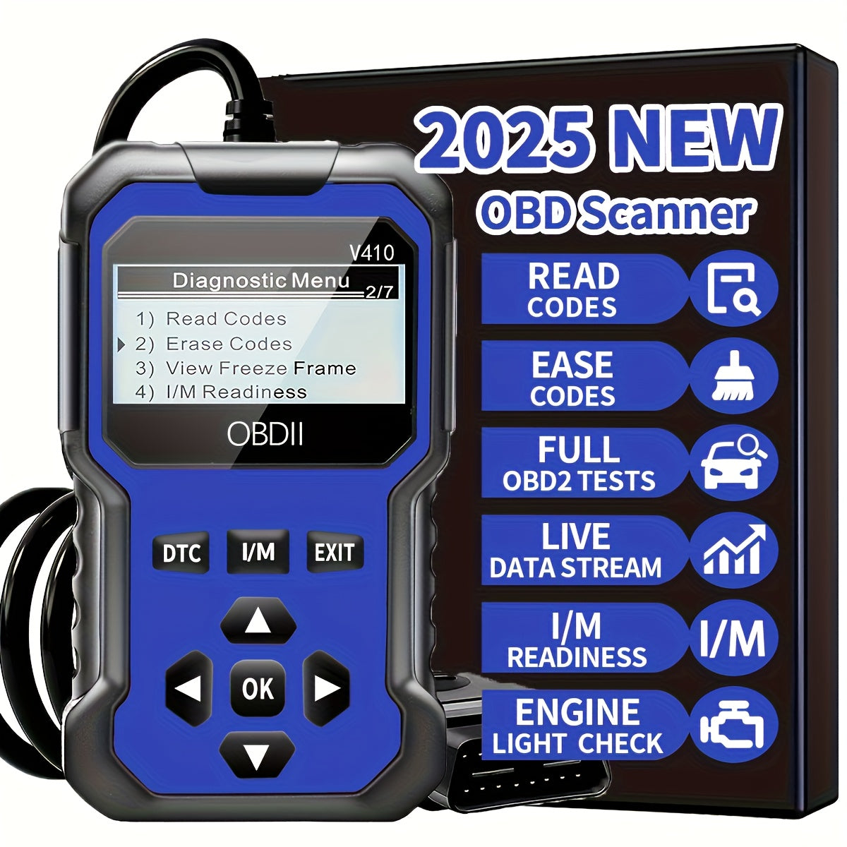 https://img.kwcdn.com/product/fancy/606a47ef-a9c5-43c6-9ba6-4f0c20458b12.jpg