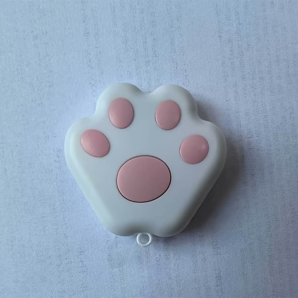 https://img.kwcdn.com/product/open/61eddd79b32c4b55a319fc2c498cc8ff-goods.jpeg