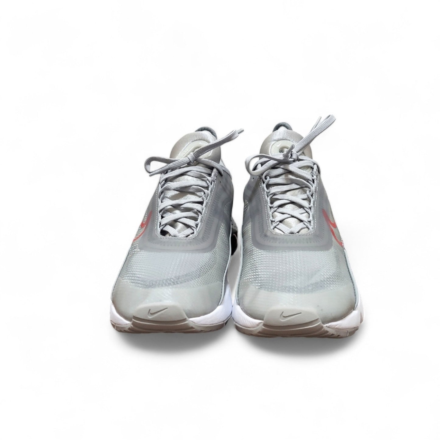 Nike Air Max 2090 LT Running Sneakers - Men's Size 9 New Without Box