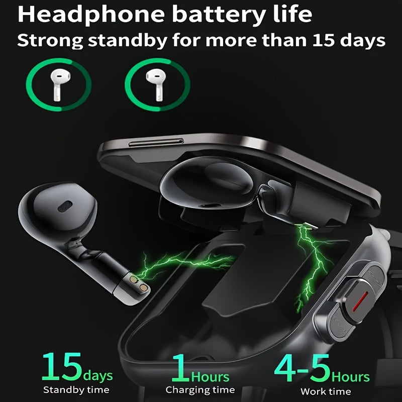 https://img.kwcdn.com/product/fancy/65e55cb2-f672-491c-8c7b-c927c429828e.jpg