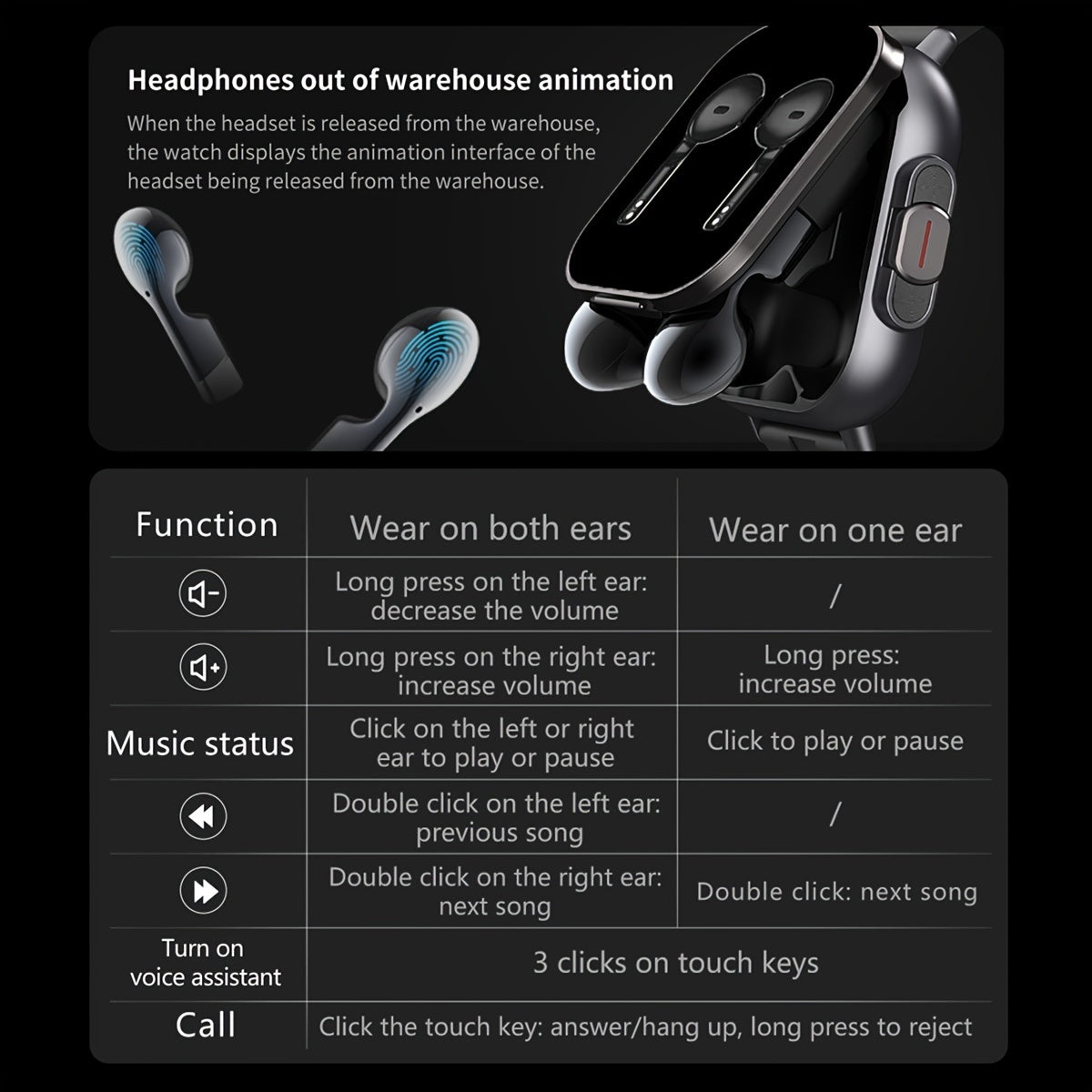 https://img.kwcdn.com/product/fancy/69d2317c-3a23-477b-b764-5f1dc247a8c1.jpg