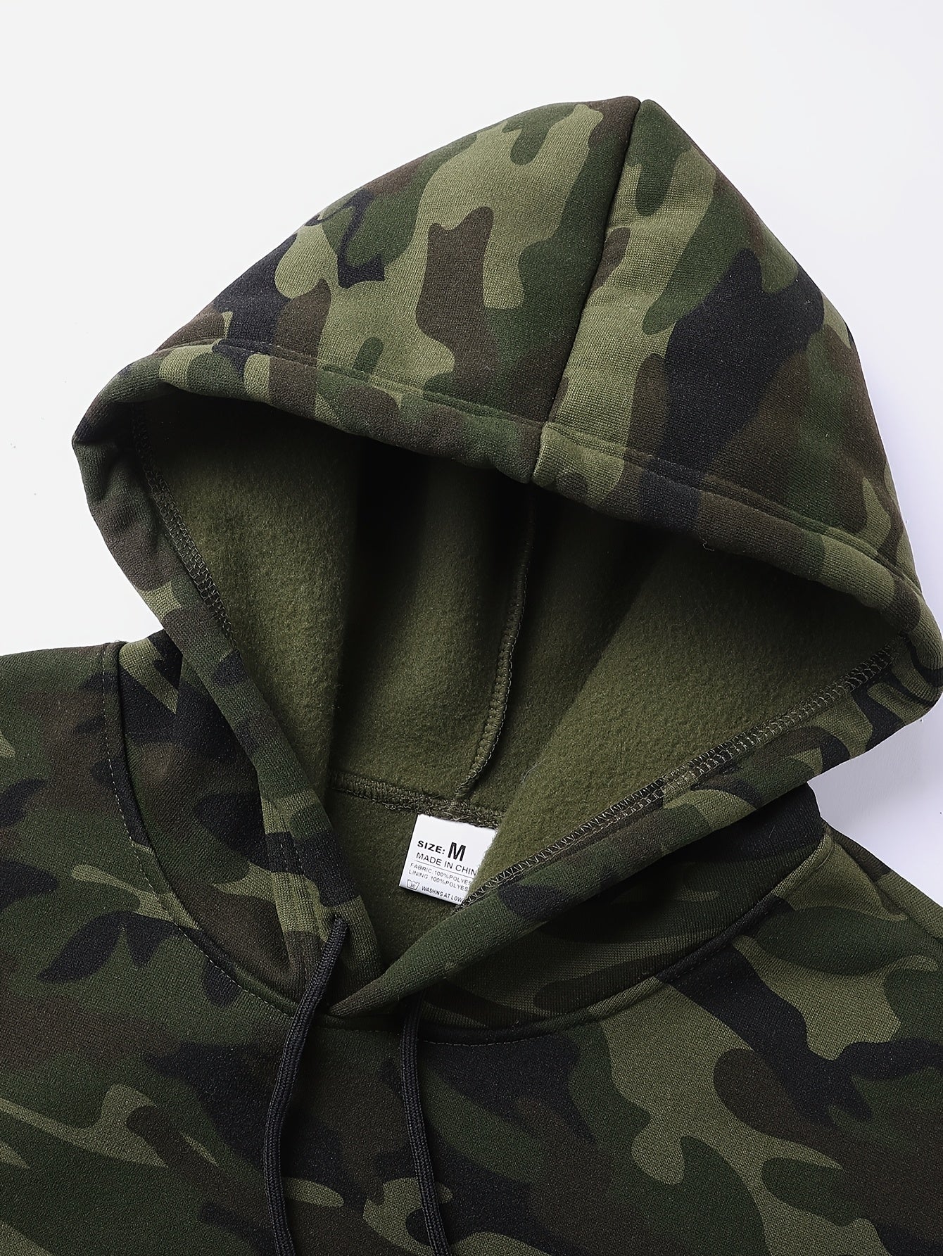 https://img.kwcdn.com/product/fancy/6e2e71c3-a6b0-4e63-b443-eeb9f1b924cb.jpg