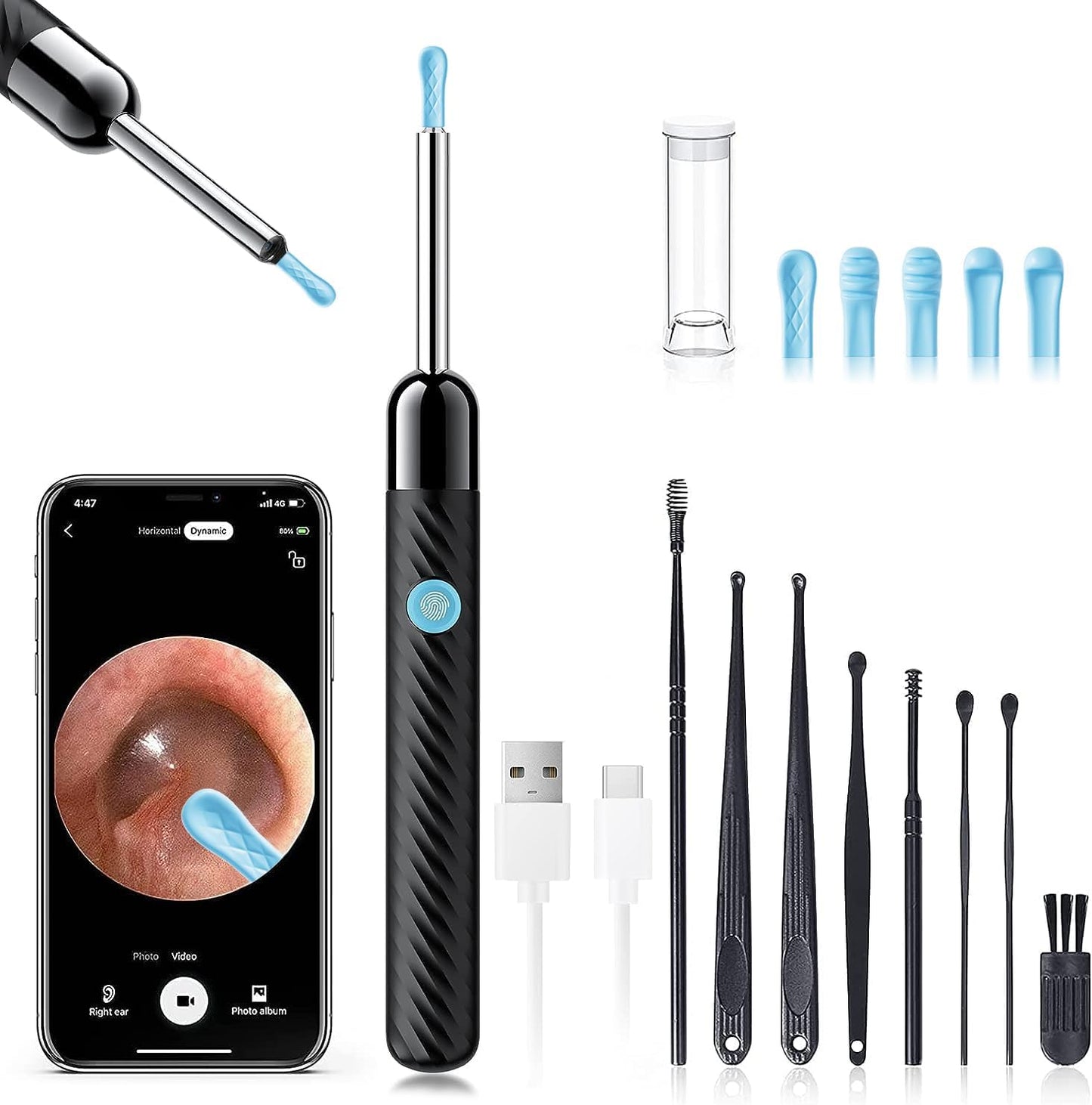 https://m.media-amazon.com/images/I/71vKmh2k5ML._AC_SL1500_.jpg