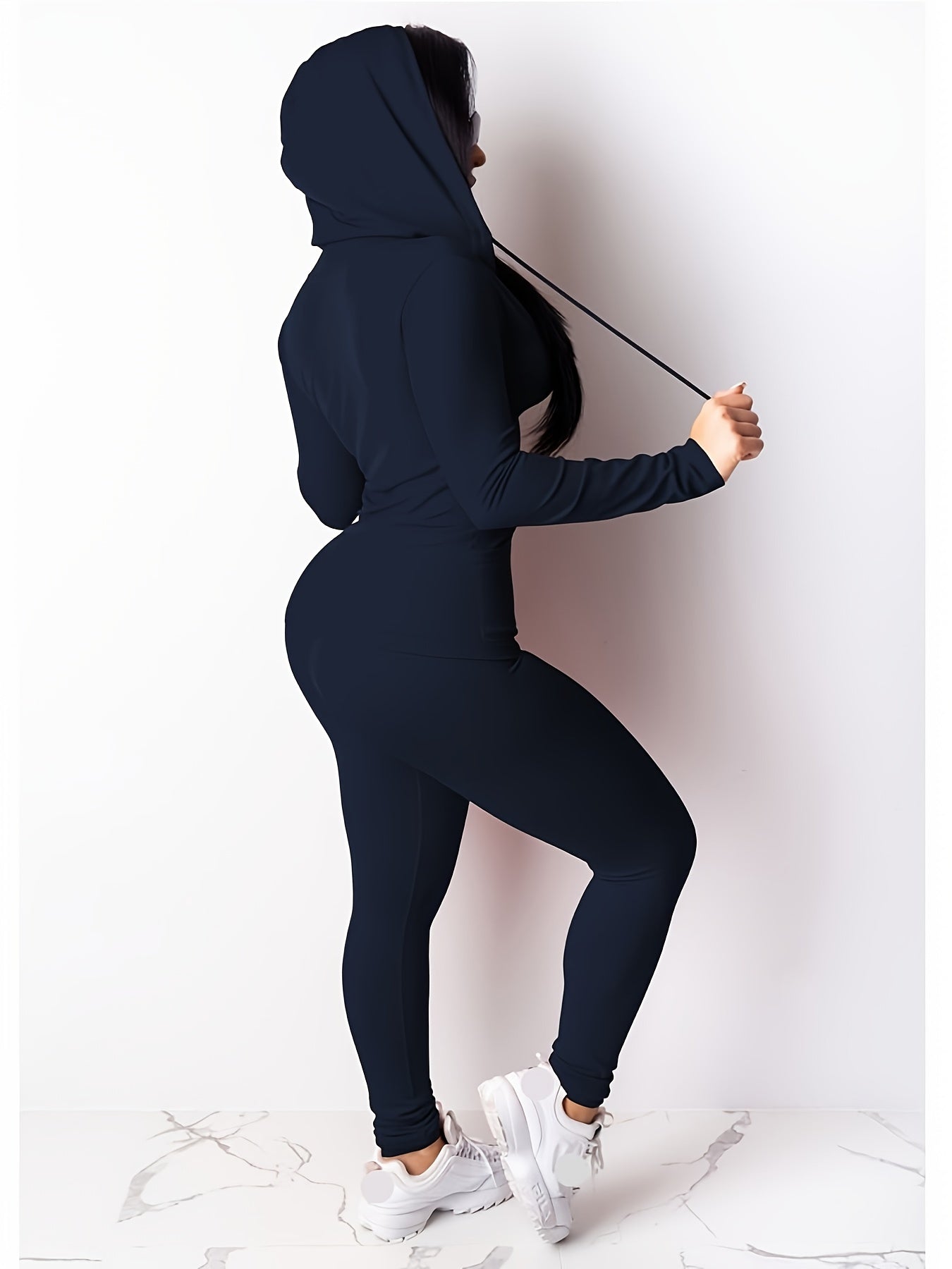 https://img.kwcdn.com/product/fancy/753b3902-2989-48e8-bf78-fff2bc6497f1.jpg