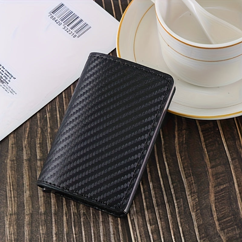 https://img.kwcdn.com/product/fancy/75b03d0c-f0be-4ba4-bbb6-28e7683d5f94.jpg