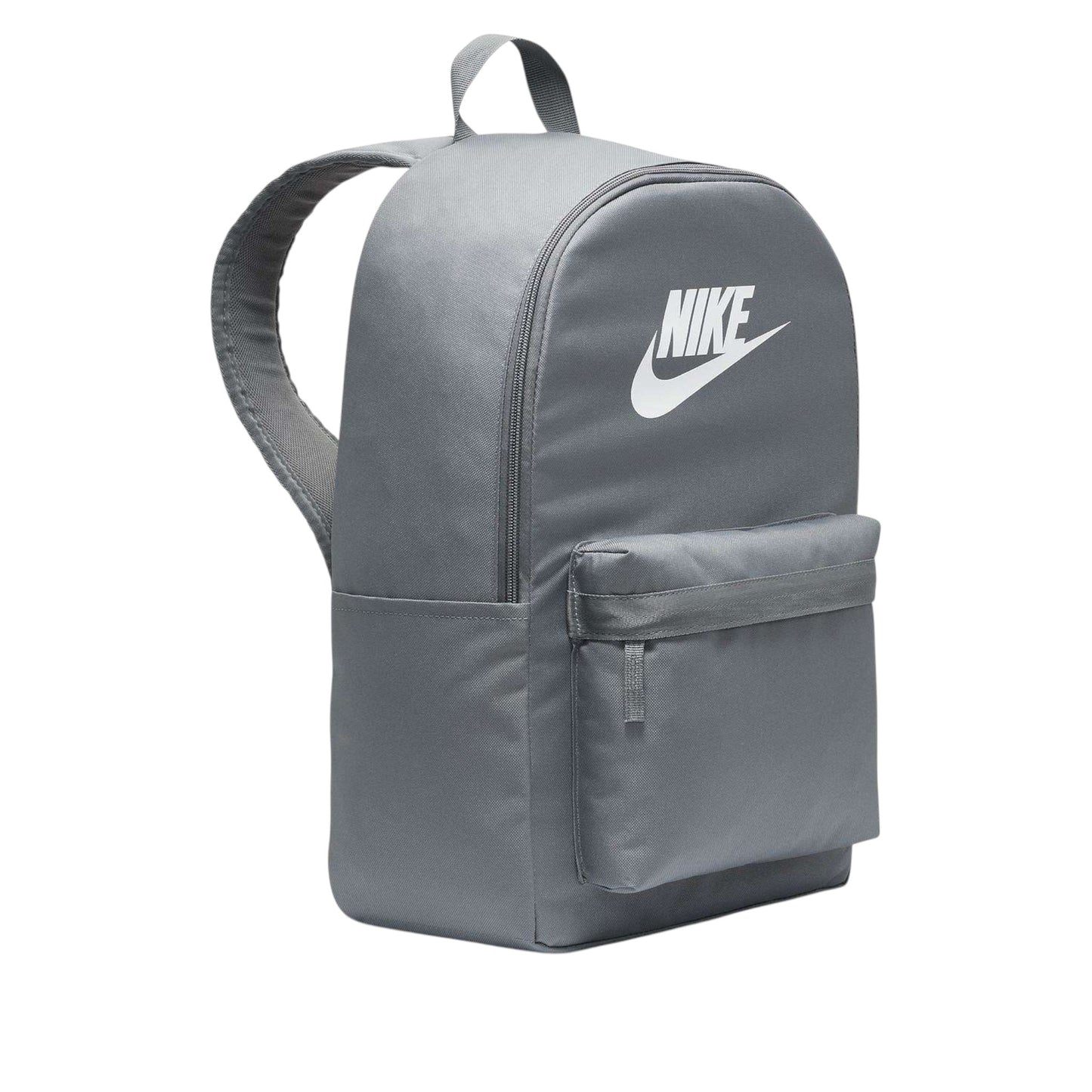 Nike Heritage Backpack - Larmar's New And Used Products