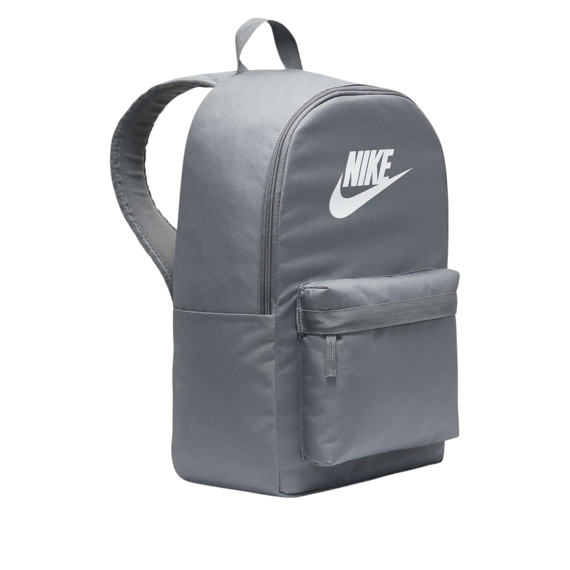 Nike Heritage Backpack - Larmar's New And Used Products