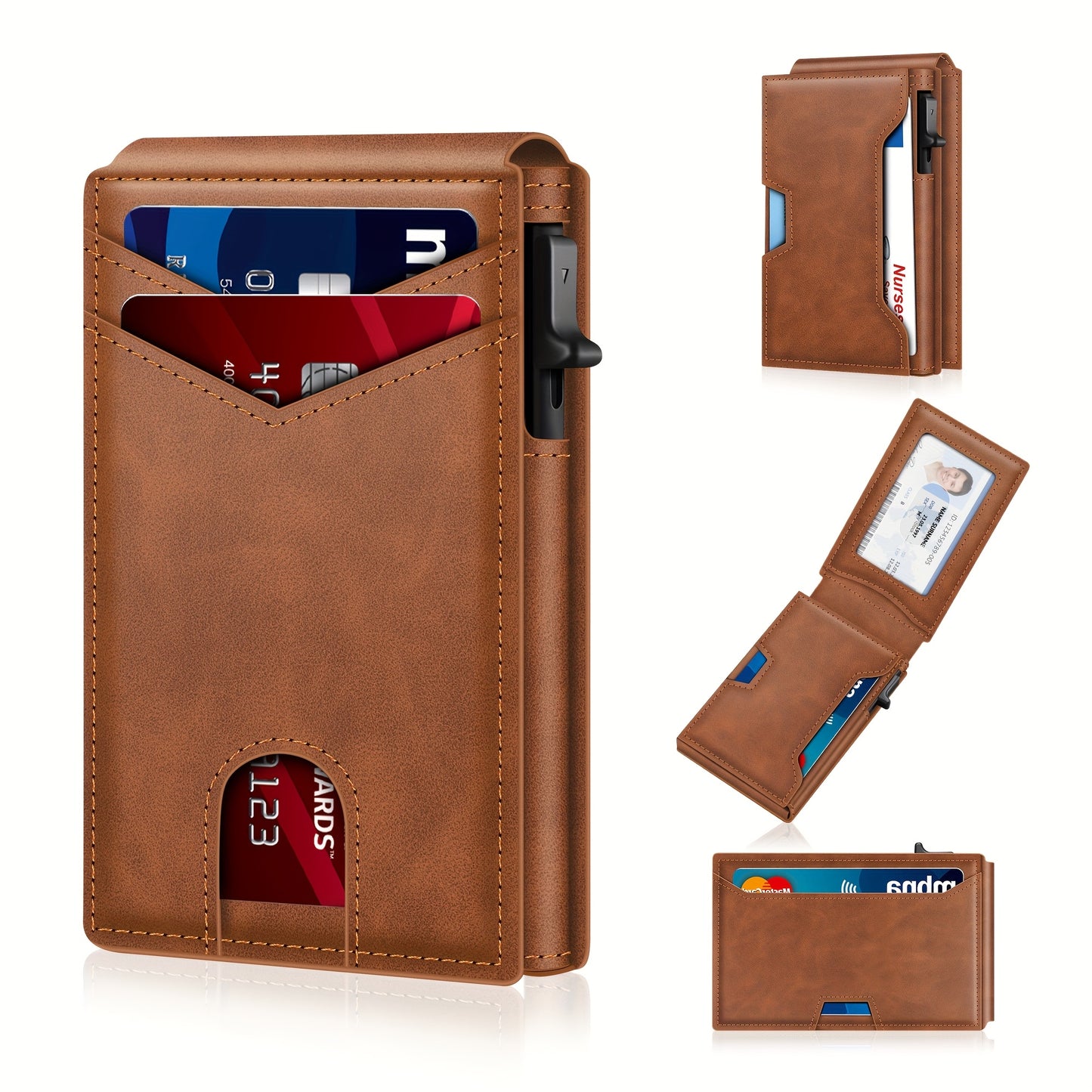 https://img.kwcdn.com/product/fancy/7abe9ec2-83a9-4811-ab84-c0c54a61e81d.jpg
