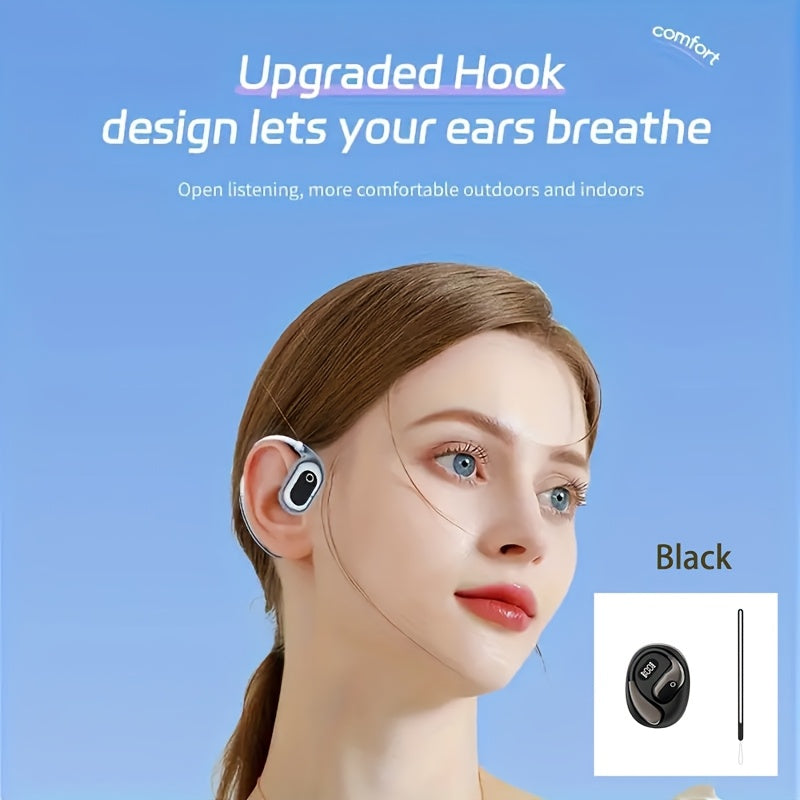 https://img.kwcdn.com/product/fancy/7e3173c2-a404-4a8d-ab41-721c780ded11.jpg