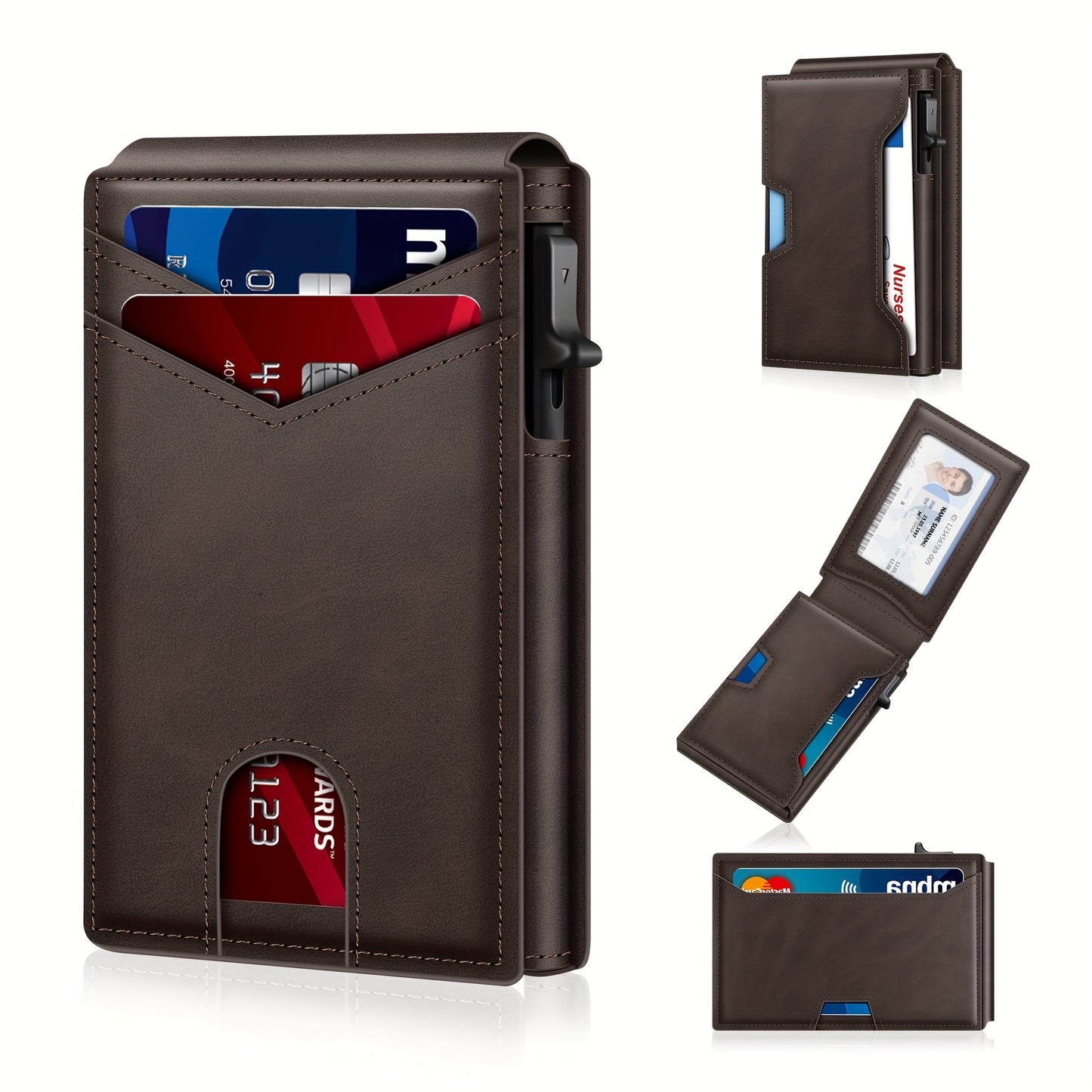 https://img.kwcdn.com/product/fancy/7e59e566-396e-4700-bb49-f1b47a5140ae.jpg
