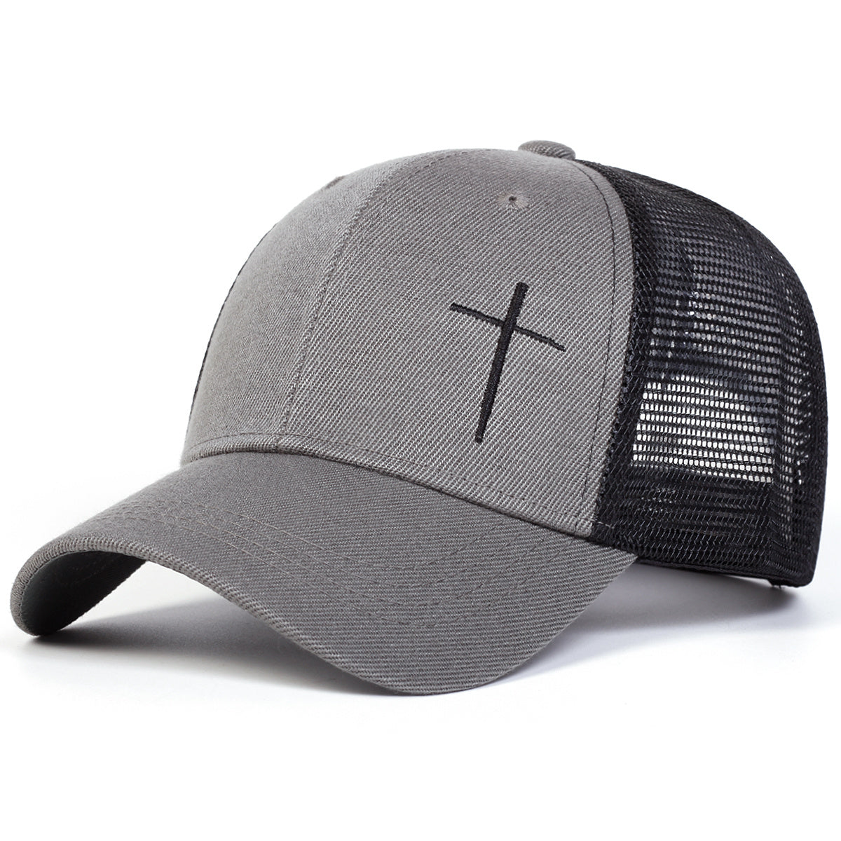 https://img.kwcdn.com/product/open/804ba376495749e79a5d747f28dd7248-goods.jpeg