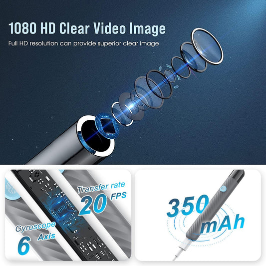 https://m.media-amazon.com/images/I/810QJh74EgL._AC_SL1500_.jpg