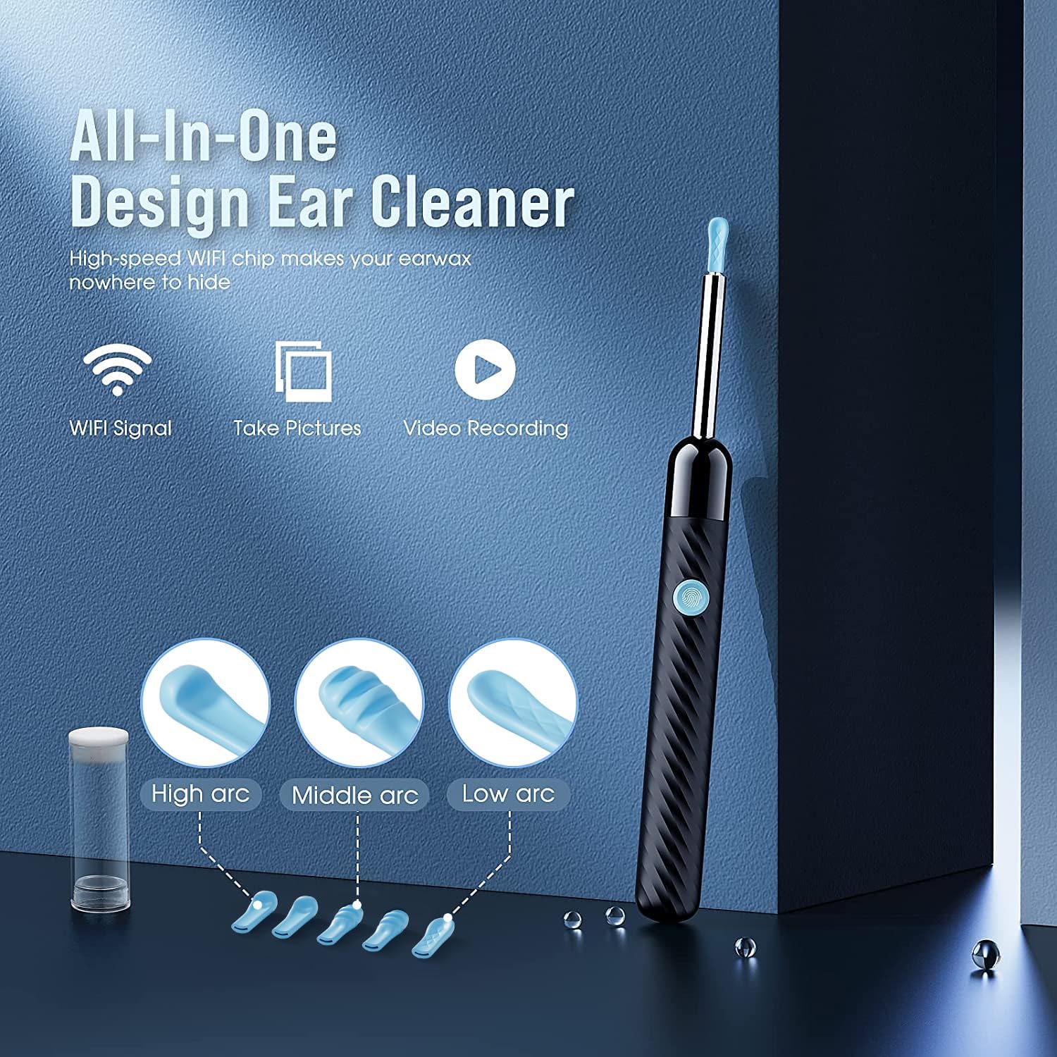 https://m.media-amazon.com/images/I/814Uxys6uxL._AC_SL1500_.jpg