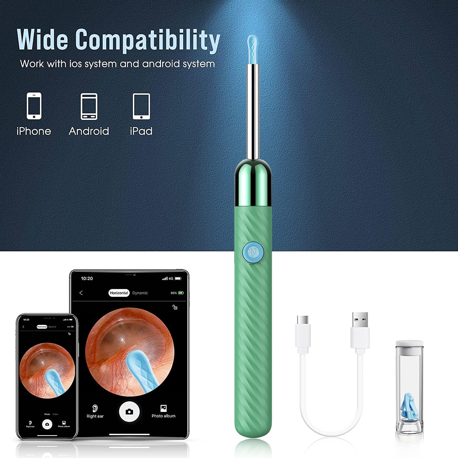 https://m.media-amazon.com/images/I/81GaBjQxh0L._AC_SL1500_.jpg