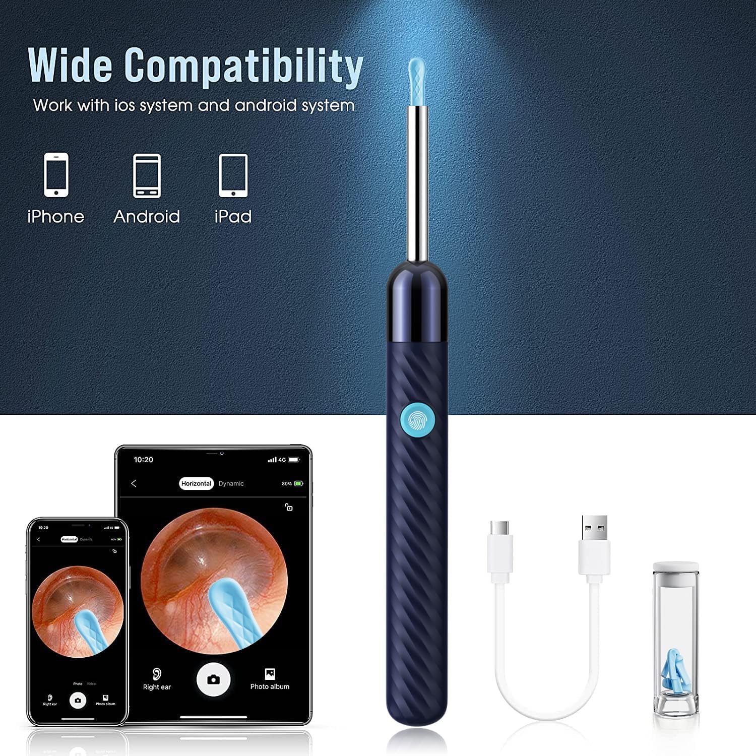 https://m.media-amazon.com/images/I/81HjRgSXdVL._AC_SL1500_.jpg