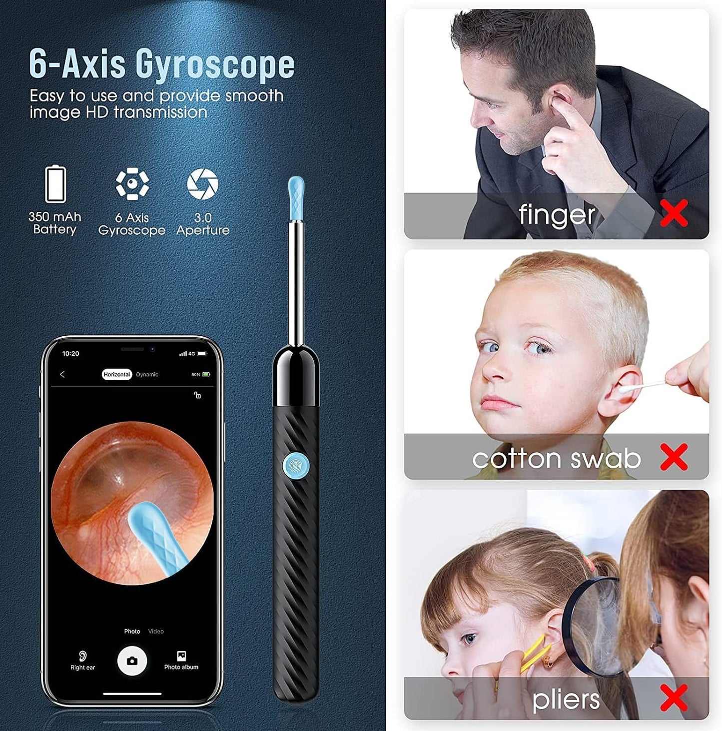 https://m.media-amazon.com/images/I/81MyVxjeUeL._AC_SL1500_.jpg