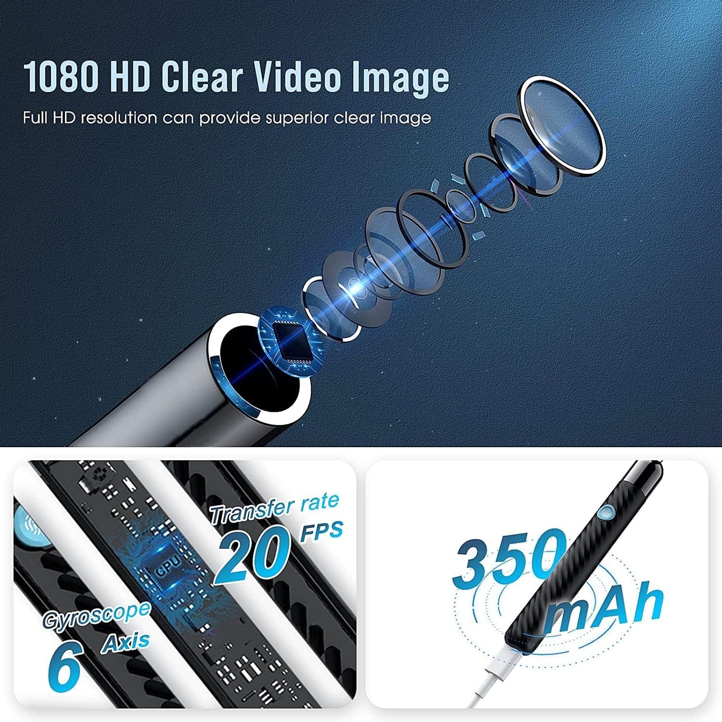 https://m.media-amazon.com/images/I/81PpY815FaL._AC_SL1500_.jpg