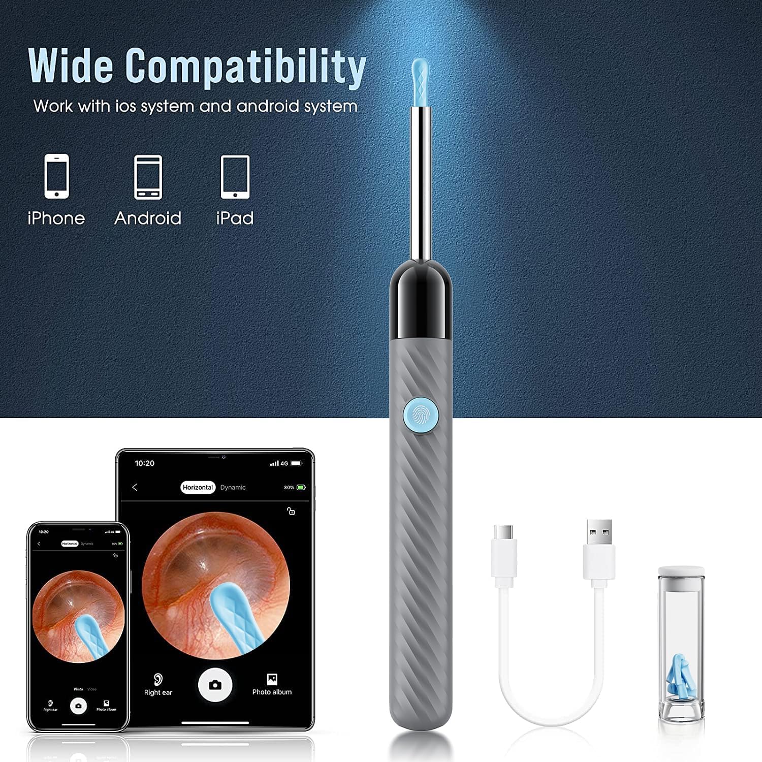 https://m.media-amazon.com/images/I/81ed5MpgTuL._AC_SL1500_.jpg