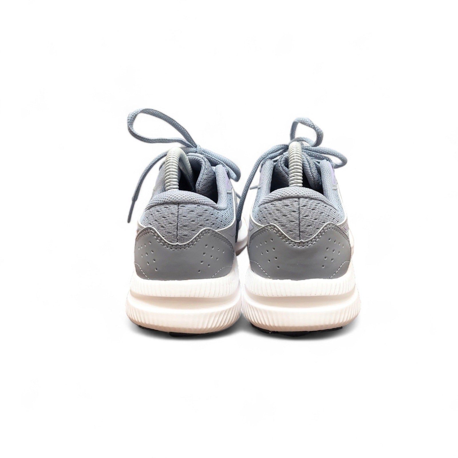 NEW Women's ASICS GEL-Contend 8 Running Sneakers Cushioned Comfort - Larmar's New And Used Products