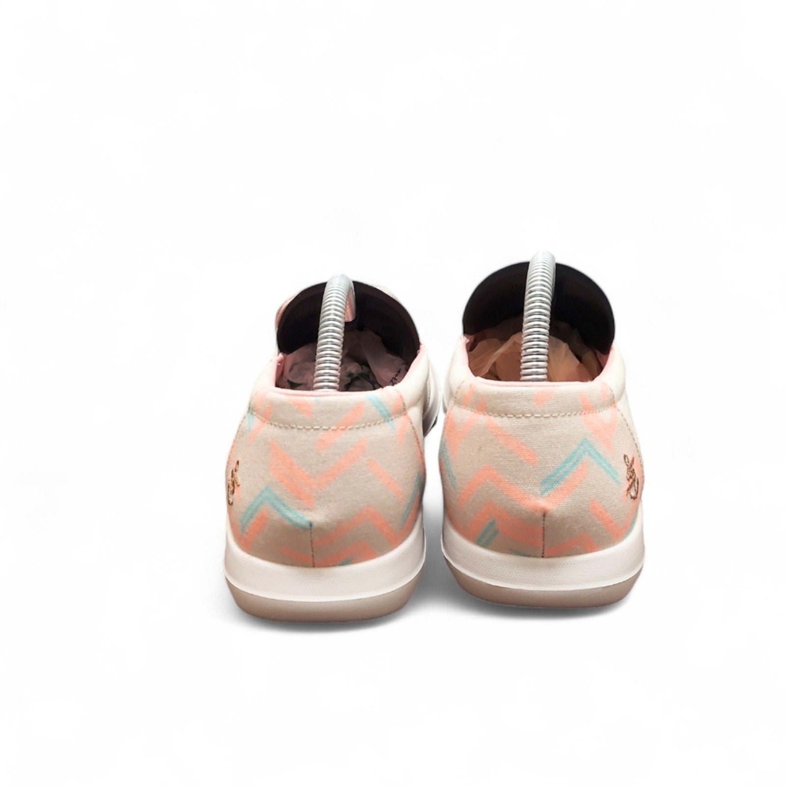 New Women's Skechers On The Go 2.0 Key West Comfort Shoes Goga Mat Size 10 - Larmar's New And Used Products