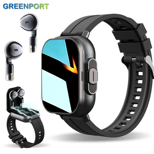 https://img.kwcdn.com/product/fancy/864f427c-ea64-4242-bc13-c09a0dbb9548.jpg