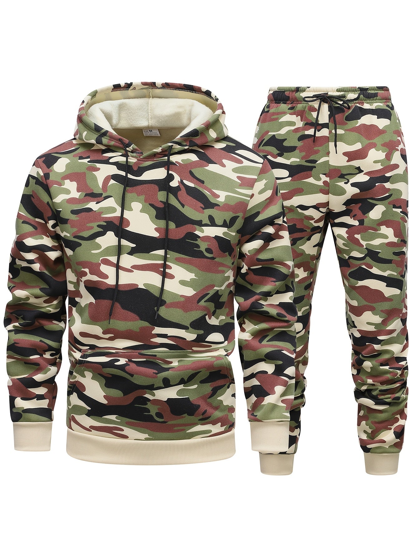 https://img.kwcdn.com/product/fancy/88795aec-4640-43a5-88db-a454b294b4f8.jpg