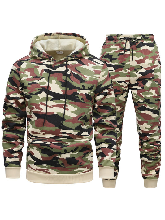 https://img.kwcdn.com/product/fancy/88795aec-4640-43a5-88db-a454b294b4f8.jpg