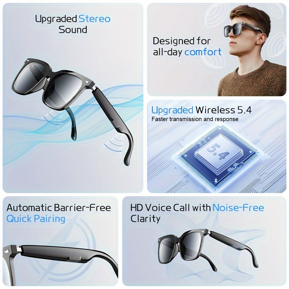 https://img.kwcdn.com/product/open/8b130a5bc65d4b968132279b1ea56dcd-goods.jpeg