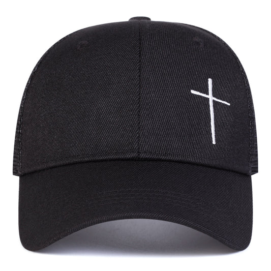 https://img.kwcdn.com/product/open/8b7555d7cb294f85be7725603dff33bf-goods.jpeg