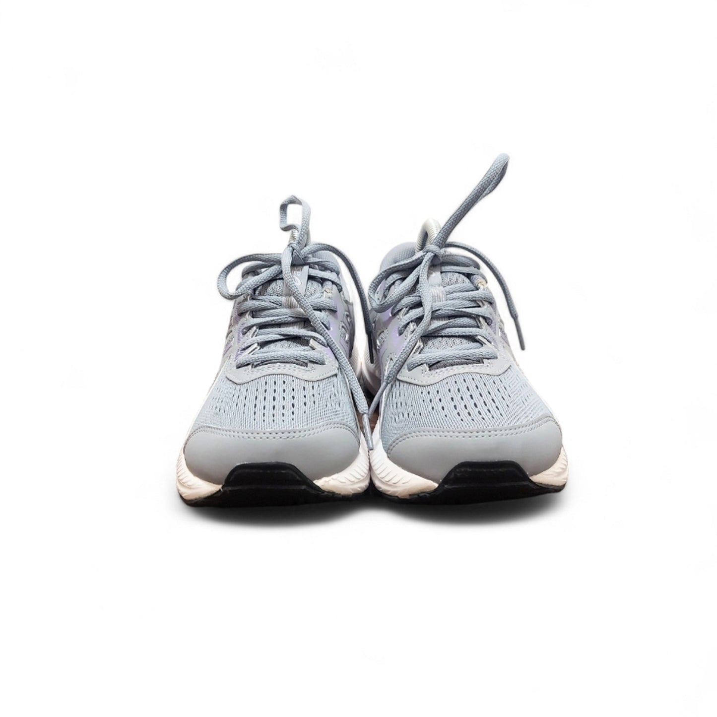 NEW Women's ASICS GEL-Contend 8 Running Sneakers Cushioned Comfort - Larmar's New And Used Products