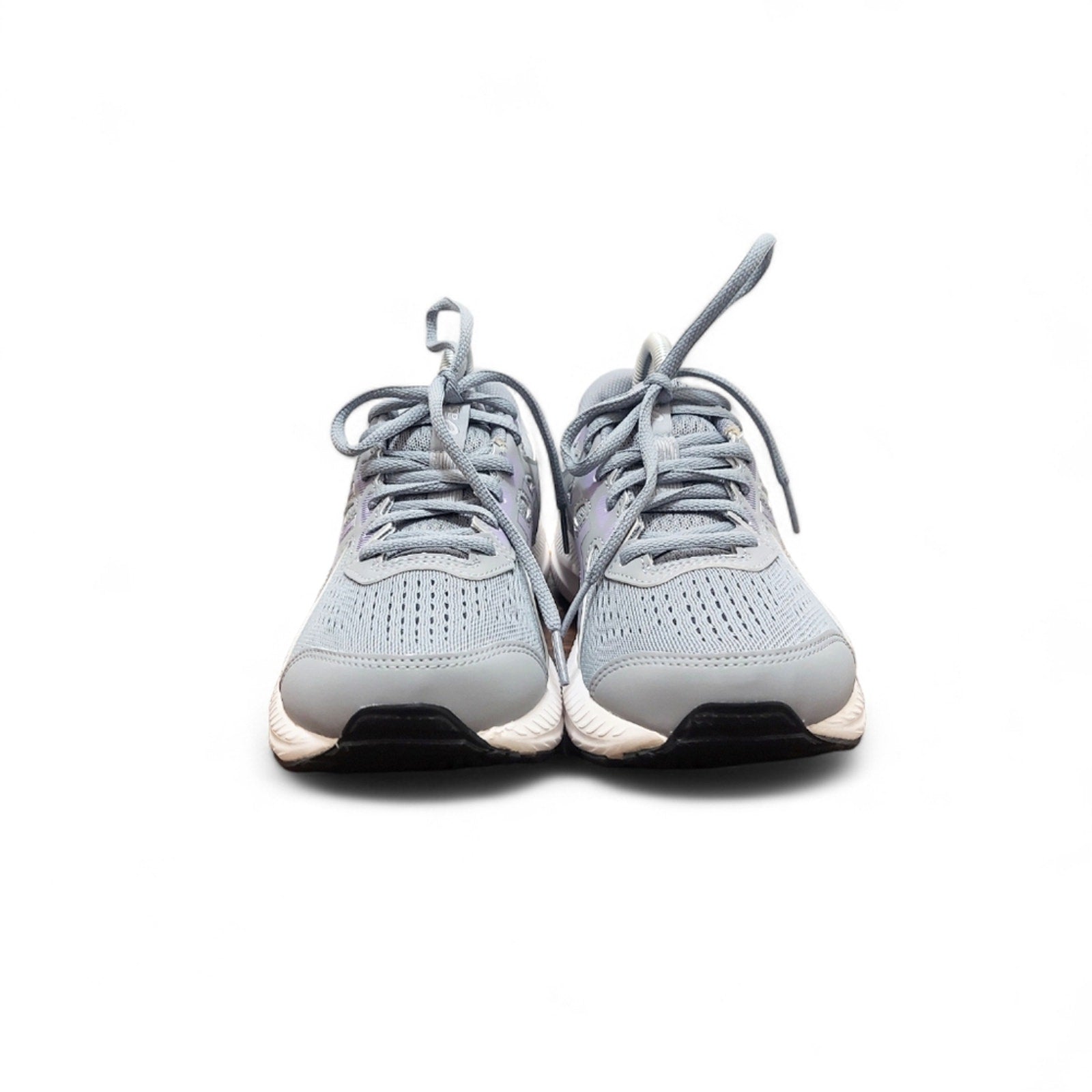 NEW Women's ASICS GEL-Contend 8 Running Sneakers Cushioned Comfort - Larmar's New And Used Products