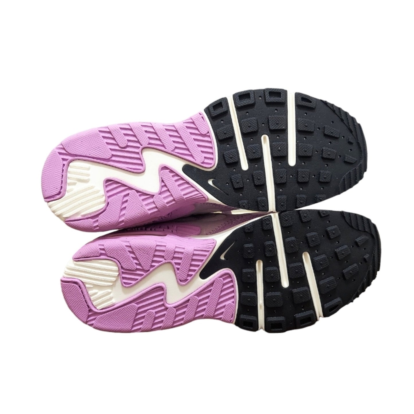 Nike Air Max Excee Running Sneakers Women's Size 6 New In Box