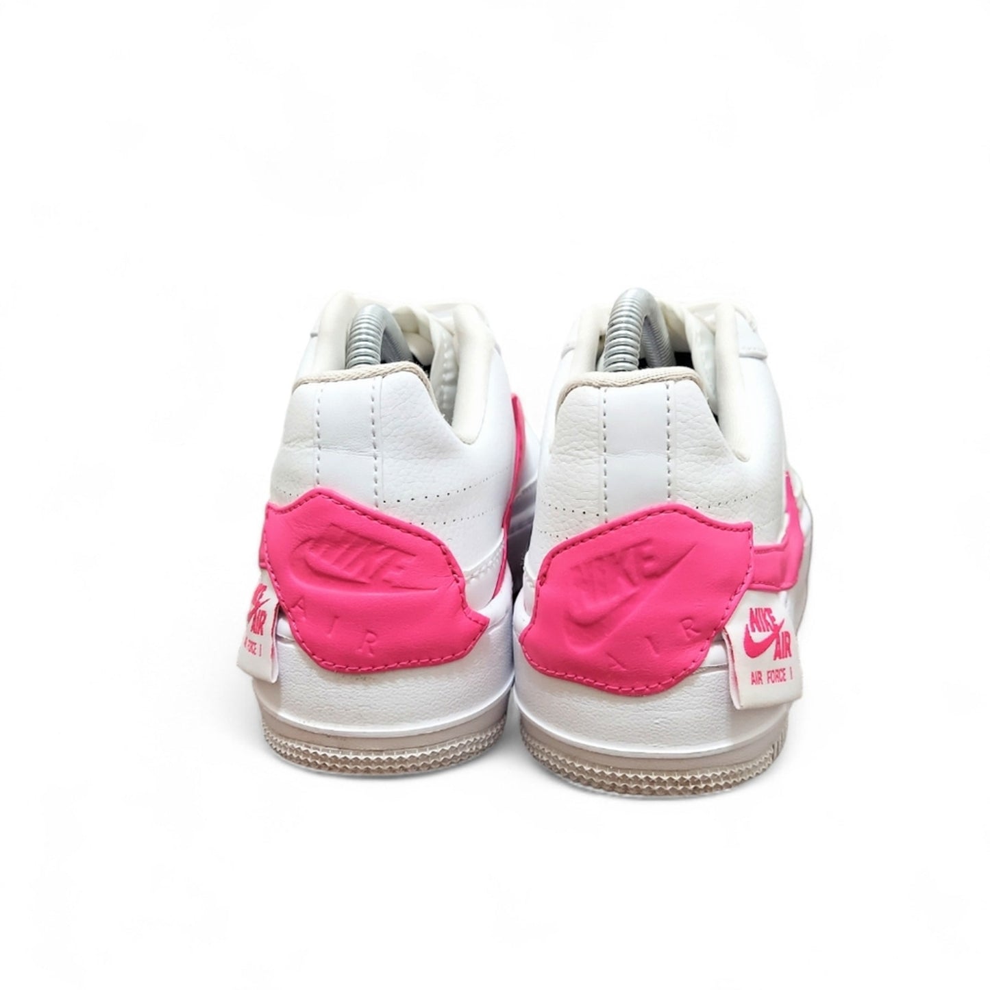 Nike Air Force 1 Jester XX  Running Sneakers Women's Size 7.5