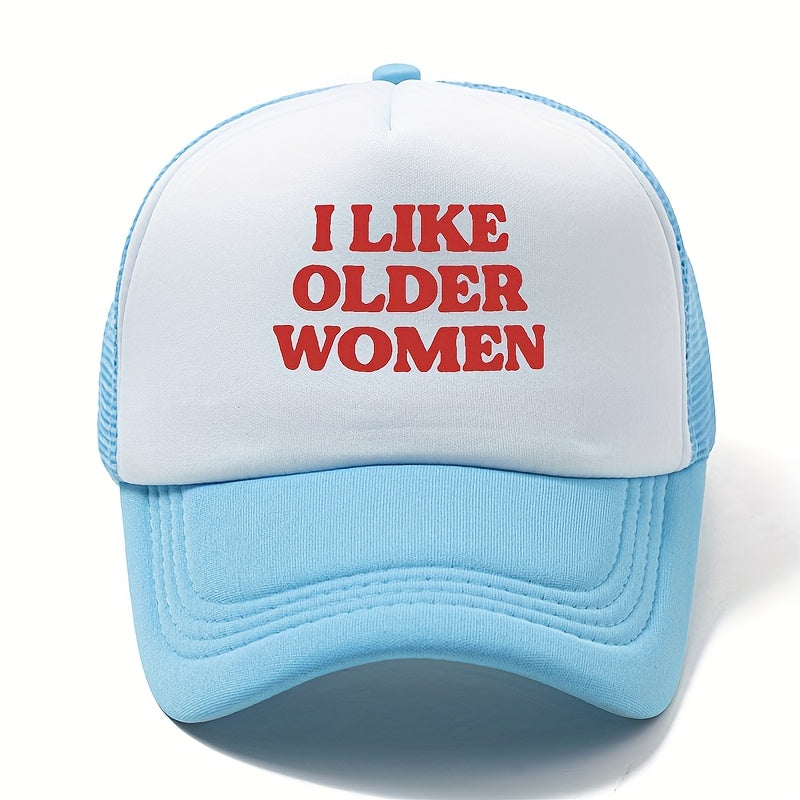 https://img.kwcdn.com/product/fancy/92a4d353-1a89-4ea0-8e9f-4424beb9e3b6.jpg