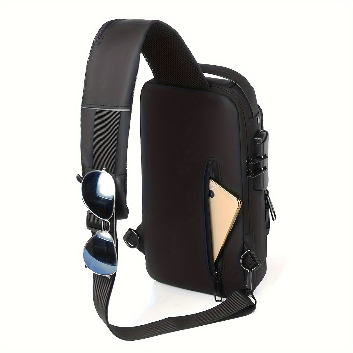 https://img.kwcdn.com/product/fancy/968c86eb-1ad1-42cb-a758-b20fee5f17b5.jpg