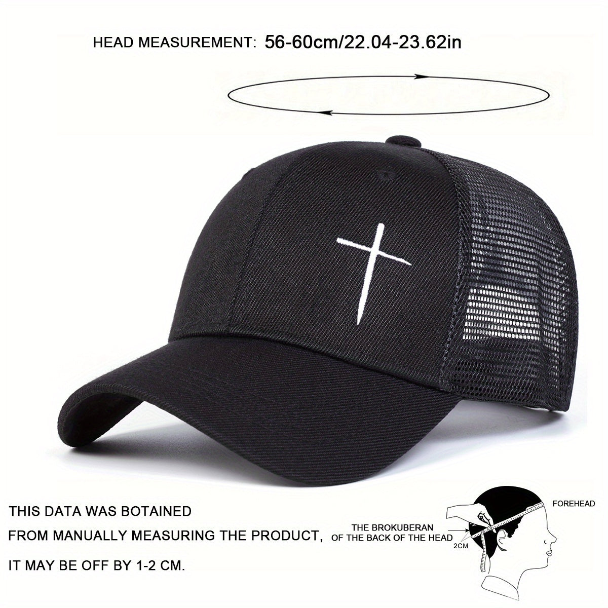 https://img.kwcdn.com/product/open/98c8e881935e4875abb3c90b09fe469a-goods.jpeg