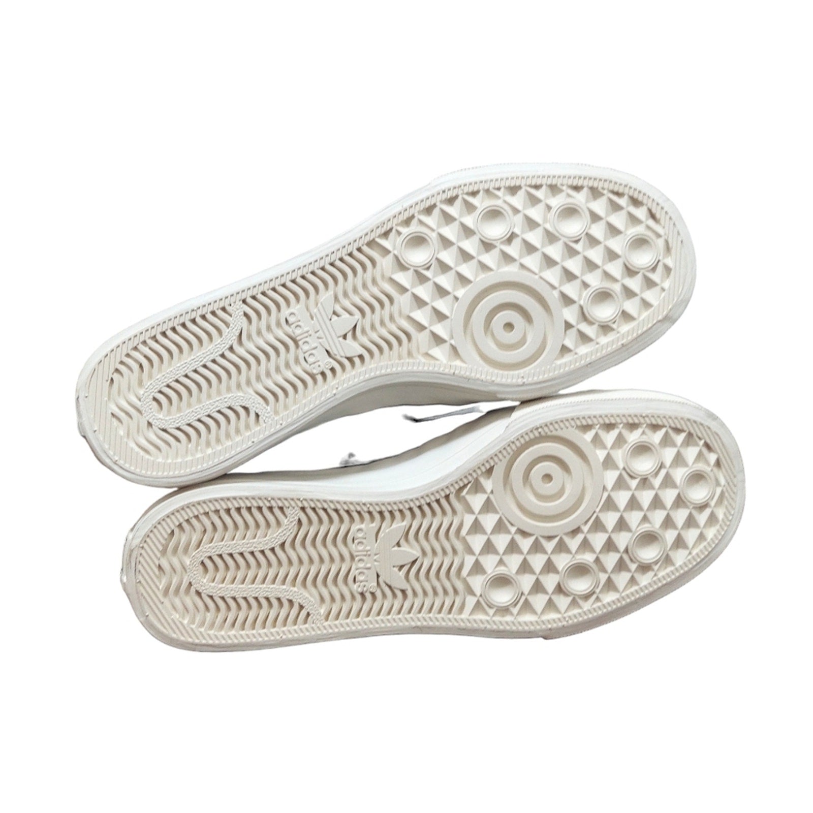 NEW Adidas Nizza Camo Sneakers Men's 8 / Women's 9 - Larmar's New And Used Products