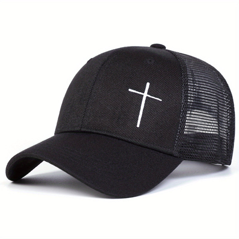 https://img.kwcdn.com/product/open/9cc758d811504399a2ff995a81585ee7-goods.jpeg