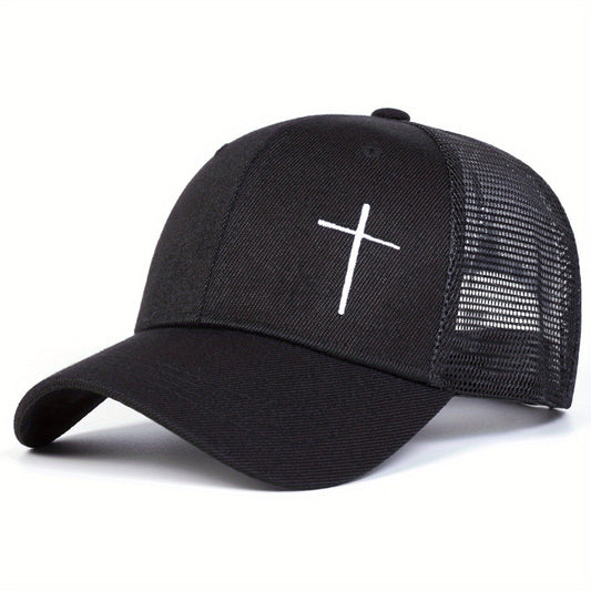 https://img.kwcdn.com/product/open/9cc758d811504399a2ff995a81585ee7-goods.jpeg