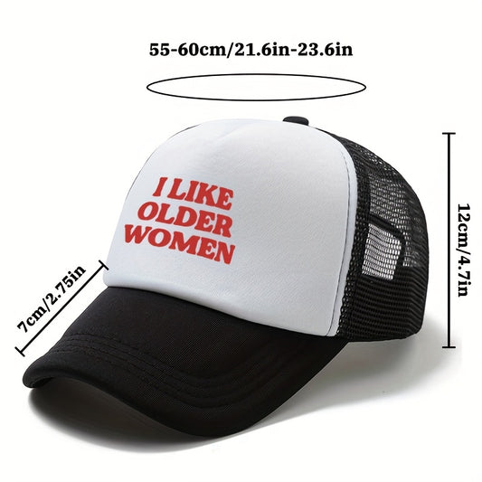 https://img.kwcdn.com/product/fancy/9d009a1a-c8be-4301-bc57-b4b77e38f7c1.jpg