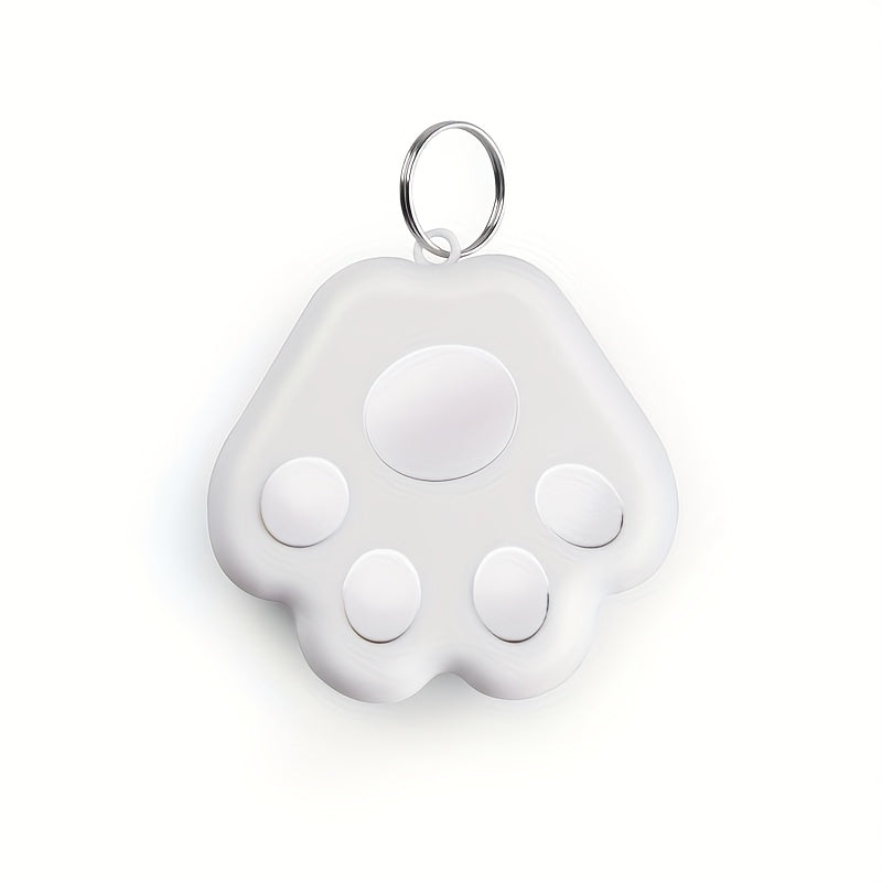 https://img.kwcdn.com/product/fancy/9ee5a4e2-e552-44ba-bebe-51d90e05f2b2.jpg
